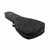 Used Gator ACOUSTIC GIG BAG Guitar Gig Bag View 1