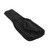 Used Silvertone ELECTRIC GUITAR GIG BAG Guitar Gig Bag View 2