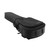 Used Yamaha ACOUSTIC GIG BAG Guitar Gig Bag View 1