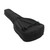 Used ACOUSTIC BASS GIG BAG Guitar Gig Bag View 2
