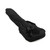 Used Chromocast SOPRANO UKE GIG BAG Guitar Gig Bag View 2