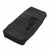 Used DONNER 61 KEY KEYBOARD GIG BAG Medium Keyboard Case View 2