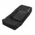 Used DONNER 61 KEY KEYBOARD GIG BAG Medium Keyboard Case View 1