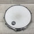 Used Tama 5.5"x14" Birch Mahogany Stain Wood Snare Drum 40051-S000115181 View 2