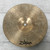 Used Zildjian ZHT 10" Splash Cymbal 40051-S000115183 View 2