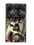 Used Walrus Audio ERAS FIVE STATE DISTORTION PEDAL 41115-S000112850 View 1