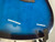 Used BEST CHOICE ACOUSTIC ELECTRIC Laminate Top Acoustic Guitar Blue 40012-S000302891 View 7