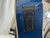 Used BEST CHOICE ACOUSTIC ELECTRIC Laminate Top Acoustic Guitar Blue 40012-S000302891 View 8