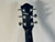 Used BEST CHOICE ACOUSTIC ELECTRIC Laminate Top Acoustic Guitar Blue 40012-S000302891 View 11