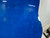 Used BEST CHOICE ACOUSTIC ELECTRIC Laminate Top Acoustic Guitar Blue 40012-S000302891 View 13