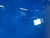 Used BEST CHOICE ACOUSTIC ELECTRIC Laminate Top Acoustic Guitar Blue 40012-S000302891 View 15