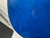 Used BEST CHOICE ACOUSTIC ELECTRIC Laminate Top Acoustic Guitar Blue 40012-S000302891 View 16