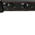 Used Peavey DPC 1400X Power Amplifier 40009-S000306184 View 2