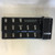 Used Line 6 FBV SHORTBOARD MKII Guitar Accessory 41110-S000069662 View 2