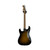 Used Squier Bullet Stratocaster Electric Guitar Tobacco Sunburst 6-String 41117-S000050932 View 4