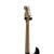 Used Squier Bullet Stratocaster Electric Guitar Tobacco Sunburst 6-String 41117-S000050932 View 6