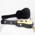 Used Taylor DN3 Solid Top Acoustic Guitar Wood 40042-S000258566 View 9
