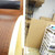 Used Taylor DN3 Solid Top Acoustic Guitar Wood 40042-S000258566 View 4