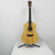 Used Taylor DN3 Solid Top Acoustic Guitar Wood 40042-S000258566 View 2