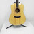 Used Taylor DN3 Solid Top Acoustic Guitar Wood 40042-S000258566 View 1