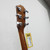 Used Taylor DN3 Solid Top Acoustic Guitar Wood 40042-S000258566 View 8