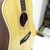 Used Taylor DN3 Solid Top Acoustic Guitar Wood 40042-S000258566 View 6