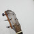 Used Taylor DN3 Solid Top Acoustic Guitar Wood 40042-S000258566 View 5