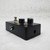 Used Music Go Round Acorn Repeater Delay Pedal 40042-S000258565 View 3