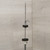 Used Sonor Hi Hat Stand 40015-S000327813 View 4
