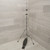 Used Sonor Hi Hat Stand 40015-S000327813 View 1