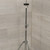 Used Sonor Hi Hat Stand 40015-S000327813 View 5