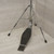 Used Sonor Hi Hat Stand 40015-S000327813 View 3
