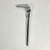 Used Pearl TOM ARM 41103-S000055955 View 1