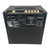 Used Fender Rumble Studio 40 1x10 Solid State Amplifier 1x10 41117-S000050934 View 3