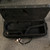 Used Prelude AS711 Alto Saxophone 40111-S000187544 View 3