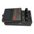 Used Boss Metal Zone MT-2 Distortion Pedal 41117-S000050937 View 4