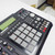 Used Akai MPC-2500 Sequencer Sampler Workstation 40042-S000258569 View 3