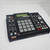 Used Akai MPC-2500 Sequencer Sampler Workstation 40042-S000258569 View 1