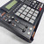 Used Akai MPC-2500 Sequencer Sampler Workstation 40042-S000258569 View 2