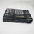 Used Akai MPC-2500 Sequencer Sampler Workstation 40042-S000258569 View 4
