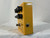 Used CALINE WINE CELLAR Overdrive Pedal 40012-S000302903 View 4