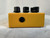 Used CALINE WINE CELLAR Overdrive Pedal 40012-S000302903 View 6