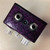 Used Earthquaker Devices PLUMES Overdrive Pedal 40111-S000187548 View 3