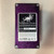 Used Earthquaker Devices PLUMES Overdrive Pedal 40111-S000187548 View 2