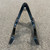 Used GUITTO GGS-01 FOLDING GUITAR STAND 41106-S000093864 View 1