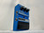 Used DOD FX65 STEREO CHORUS Chorus Pedal 40012-S000302906 View 1