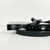 Used BBE 882i SONIC MAXIMIZER 41103-S000055957 View 5