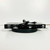 Used BBE 882i SONIC MAXIMIZER 41103-S000055957 View 4