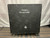 Used Marshall 4X12 STRAIGHT CAB 16 OHM 4 x 12 Guitar Speaker Cabinet 4 x 12 40012-S000302911 View 8