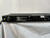 Used Ada MP-1 TUBE PREAMP Vintage Tube Guitar Head 40012-S000302917 View 6